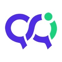 quality_and_qualifications_ireland_qqi